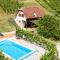 Greta Rest House