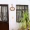 Noria House in Exhacienda La Escalera