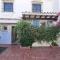Maison Marbella proche de la mer