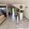 Maison Marbella proche de la mer