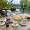 Apartman Dzenis