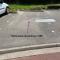 LA MER EN VUE, destination naturelle pour 2, avec WIFI et parking