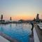 Hotel Empire Albania