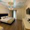Hotel Empire Albania