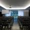 Paredes Design Hotel