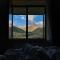 Hotel Axien Kazbegi