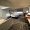 AmericInn by Wyndham Sayre - Sayre