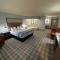 AmericInn by Wyndham Sayre - Sayre