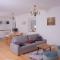 Bullas Weinlandstudio