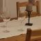 Bullas Weinlandstudio