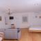 Bullas Weinlandstudio
