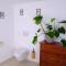 Bullas Weinlandstudio
