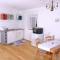Bullas Weinlandstudio