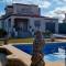Villa Rosa de los Vientos