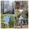 Bed&Bike Bruneck - Brunico