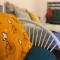 Bed&Bike Bruneck - Brunico