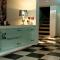 Paredes Design Hotel