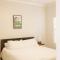 Gateway Retreat: Short Drive to the Sequoias - Exeter