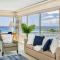 Ilikai #1743 Panoramic views on Waikiki Beach