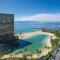 Ilikai #1743 Panoramic views on Waikiki Beach