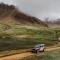 Ouray Riverside Resort - Inn & Cabins - 乌雷