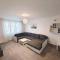 Apartmán v centru - Karlovy Vary