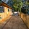 Settlers Lodge