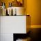 Paredes Design Hotel