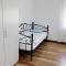 Apartman Megi & studio apartman Tomi - SELF CHECK IN - 克拉皮纳