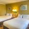 Smokies Inn - New Linens & Ultrafast WIFI - Friendliest Hospitality Guaranteed!