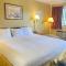 Smokies Inn - New Linens & Ultrafast WIFI - Friendliest Hospitality Guaranteed!