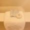 Smokies Inn - New Linens & Ultrafast WIFI - Friendliest Hospitality Guaranteed!