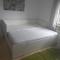 Ferienwohnung Heimathafen Westensee