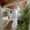 Apartamentos Elena