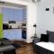 Apartman Megi & studio apartman Tomi - SELF CHECK IN - 克拉皮纳