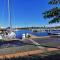 Superbe appartement Cap dAgde