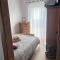 Luxoro Park Apartament Nero