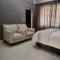The Calm Views Holiday Home - 雾观