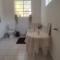The Calm Views Holiday Home - 雾观