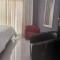 The Calm Views Holiday Home - 雾观