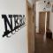 Luxoro Park Apartament Nero