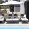 Meerbrise - Luxury Villa