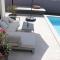 Meerbrise - Luxury Villa