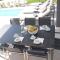 Meerbrise - Luxury Villa
