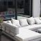 Meerbrise - Luxury Villa