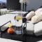 Meerbrise - Luxury Villa