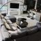 Meerbrise - Luxury Villa