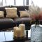Meerbrise - Luxury Villa