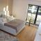 Meerbrise - Luxury Villa