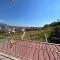 Appartamento Panoramico SoleMare